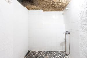 La cueva del marinero