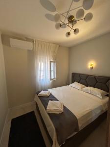 Vista Boka New Luxury Apartment in Kotor