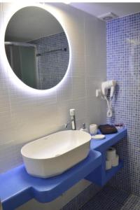 Chora Kythnos Cozy House