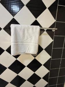 عروى 2 للشقق المخدومة