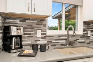 RMNP Retreat Group Friendly Home near Estes Park