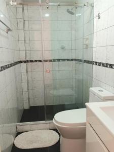 Kattys apartment - Las Malvas