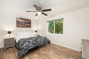 RMNP Retreat Group Friendly Home near Estes Park