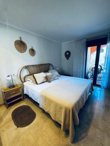 La Gavina Loft Xàbia & ARCADE