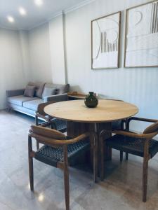 La Gavina Loft Xàbia & ARCADE