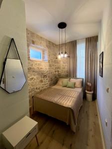 Family Apartment (4 Adults) room in Apartments Mia