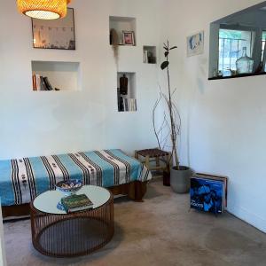 B&B / Chambres d'hotes Folk Inn : photos des chambres