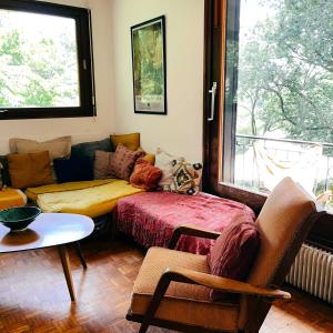 B&B / Chambres d'hotes Folk Inn : photos des chambres