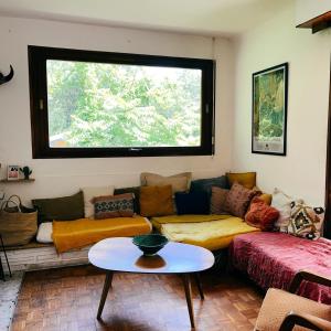 B&B / Chambres d'hotes Folk Inn : photos des chambres