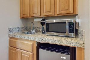 Spanish Bay at PGA West