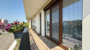 Mara Stefania Apart Hotel Deluxe