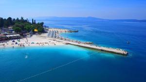 Noa Selce Retreat House