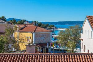 Noa Selce Retreat House