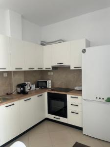 Οι δίδυμες σουίτες