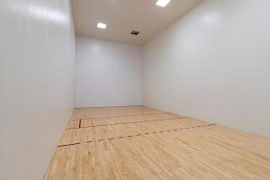 Canyon Rim at Eagle Crest