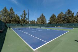 Canyon Rim at Eagle Crest