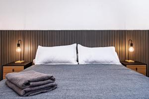 Comodo departamento en El Golf