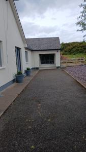 shivs comfy apartment