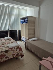 pedro de valdivia 219 oeste