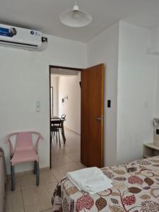 pedro de valdivia 219 oeste