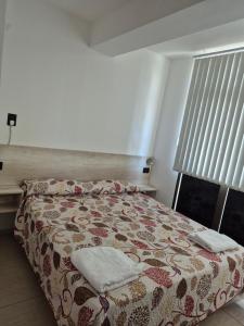 pedro de valdivia 219 oeste