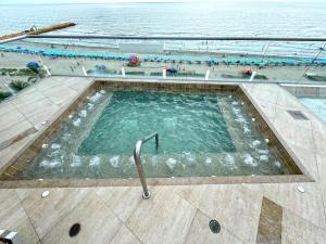 Beautiful . Incredible Ocean Views, Morros City