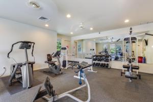 Na Hale O Keauhou Unit M2 Ocean View 2 Bedroom 2 and Half Bath