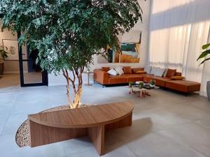 Studio 307 Prox Do Allianz parque - Hosp Sao Camilo