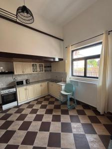 Holiday loft U Kotynku