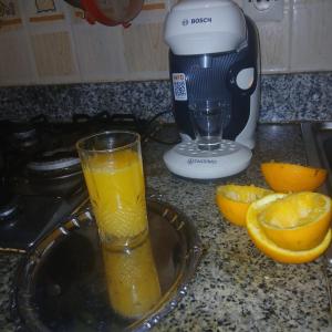 Residence Les jardins de Belvedere