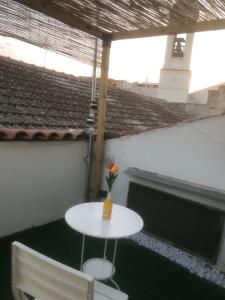 Casa vacanze L arco