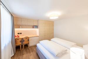 Apartamento Deluxe