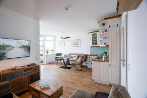 Prinz Hamlet Wohnung Pelzi 51