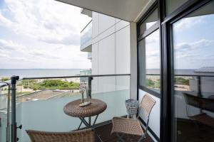 Prinz Hamlet Wohnung Pelzi 51