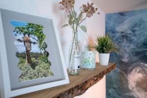 Prinz Hamlet Wohnung Pelzi 51