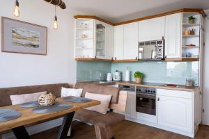 Prinz Hamlet Wohnung Pelzi 51