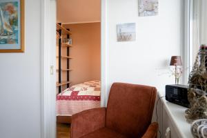 Prinz Hamlet Wohnung Pelzi 51