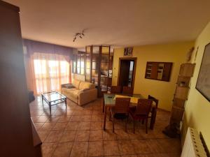 Loft Antica Ghiacciaia img1