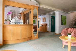 Hotel Fernblick