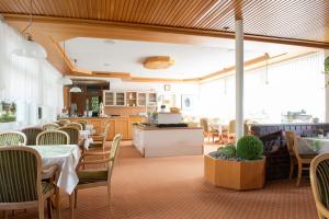 Hotel Fernblick