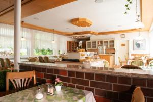 Hotel Fernblick