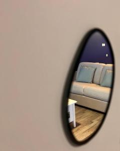 Hotels Hotel du Parc Thionville Centre : photos des chambres