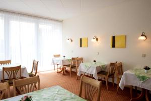 Hotel Fernblick