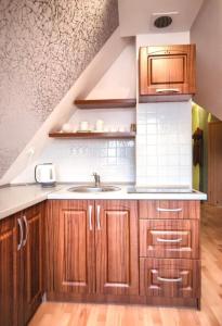 Jump Loft