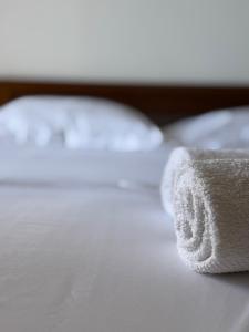 Beachside Golden Stay