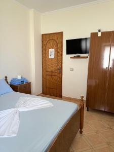 Baro Beach Hotel
