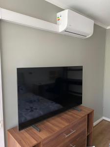 Comfortable Apartment in Providencia