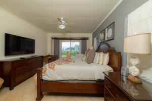 Del Mar 2A in Los Suenos by Stay in CR