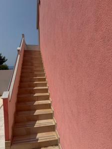 Apartman Kraljević Vir