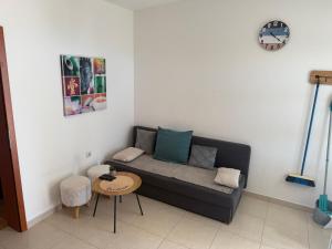 Apartman Kraljević Vir